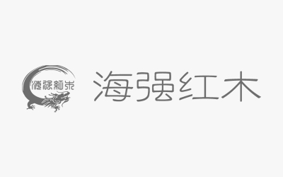 非洲花梨木办公家具好吗 有哪些优缺点